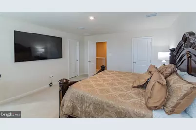 236 Surplus Road, Inwood, WV 25428 - Photo 36