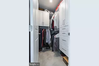 236 Surplus Road, Inwood, WV 25428 - Photo 32