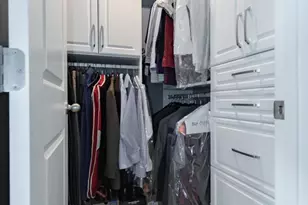 236 Surplus Rd, Inwood, WV 25428 - Photo 32