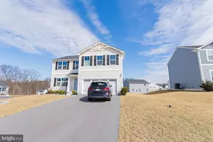 236 Surplus Rd, Inwood, WV 25428 - Photo 70