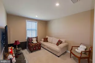 236 Surplus Rd, Inwood, WV 25428 - Photo 24