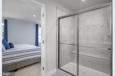 1750 Alice Springs Drive, Martinsburg, WV 25403 - Photo 16