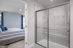 1750 Alice Springs Dr, Martinsburg, WV 25403 - Photo 16