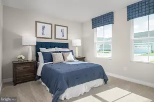 1750 Alice Springs Dr, Martinsburg, WV 25403 - Photo 18