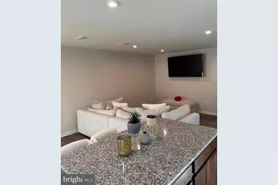 91 Otero Lane, Hedgesville, WV 25427 - Photo 2