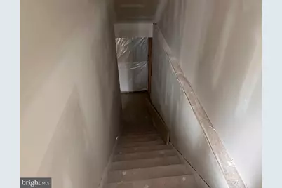 4383 Specks Run Road, Bunker Hill, WV 25413 - Photo 16