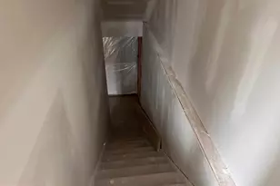 4383 Specks Run Rd, Bunker Hill, WV 25413 - Photo 16