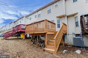 55 Thornberry Dr, Martinsburg, WV 25403 - Photo 24