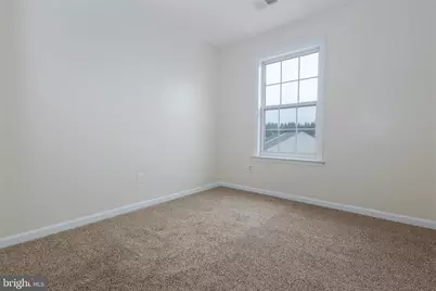 55 Thornberry Drive, Martinsburg, WV 25403 - Photo 10