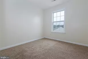 55 Thornberry Dr, Martinsburg, WV 25403 - Photo 10