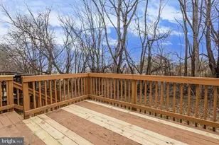 55 Thornberry Dr, Martinsburg, WV 25403 - Photo 22
