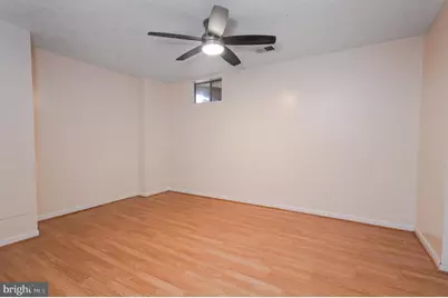55 Thornberry Drive, Martinsburg, WV 25403 - Photo 20