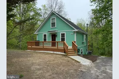 77 Tall Pine Lane, Gerrardstown, WV 25420 - Photo 1