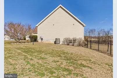 153 Prune Lane, Martinsburg, WV 25403 - Photo 10