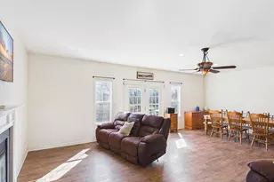 153 Prune Ln, Martinsburg, WV 25403 - Photo 16