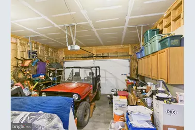 153 Prune Lane, Martinsburg, WV 25403 - Photo 34