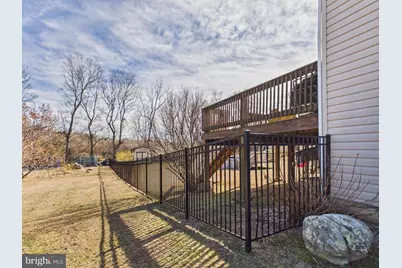 153 Prune Lane, Martinsburg, WV 25403 - Photo 6