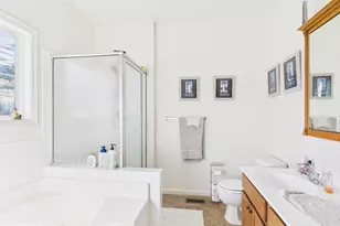 153 Prune Ln, Martinsburg, WV 25403 - Photo 24