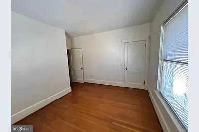 506 W Burke Street, Martinsburg, WV 25401 - Photo 24