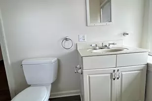 506 W Burke St, Martinsburg, WV 25401 - Photo 16