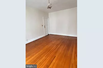 506 W Burke Street, Martinsburg, WV 25401 - Photo 6