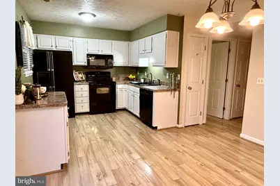 19 Stadium Circle, Inwood, WV 25428 - Photo 2