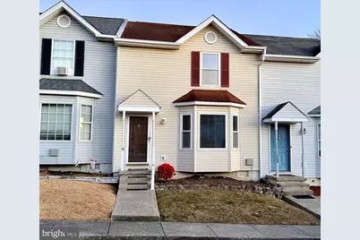 19 Stadium Circle, Inwood, WV 25428 - Photo 1