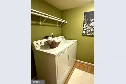 19 Stadium Circle, Inwood, WV 25428 - Photo 22