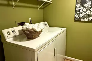 19 Stadium Cir, Inwood, WV 25428 - Photo 22