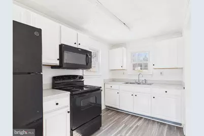 629 Virginia Avenue, Martinsburg, WV 25401 - Photo 6