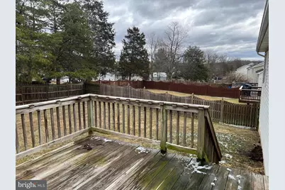 512 Ford Circle, Inwood, WV 25428 - Photo 4