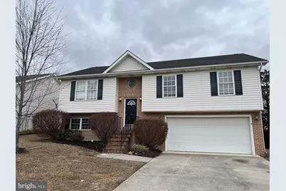 512 Ford Circle, Inwood, WV 25428 - Photo 2