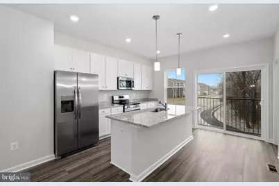 116 Canning Rd, Inwood, WV 25428 - Photo 4