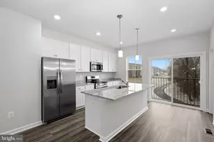 116 Canning Rd, Inwood, WV 25428 - Photo 4