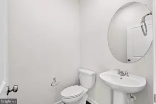 116 Canning Rd, Inwood, WV 25428 - Photo 8