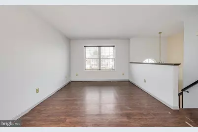 18 Veterans Way, Martinsburg, WV 25405 - Photo 22