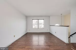 18 Veterans Way, Martinsburg, WV 25405 - Photo 22