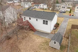 18 Veterans Way, Martinsburg, WV 25405 - Photo 62