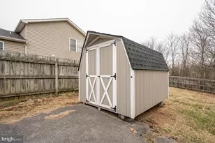 18 Veterans Way, Martinsburg, WV 25405 - Photo 20