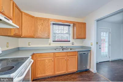 18 Veterans Way, Martinsburg, WV 25405 - Photo 30