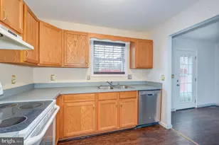 18 Veterans Way, Martinsburg, WV 25405 - Photo 30