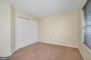 18 Veterans Way, Martinsburg, WV 25405 - Photo 38