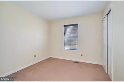 18 Veterans Way, Martinsburg, WV 25405 - Photo 42