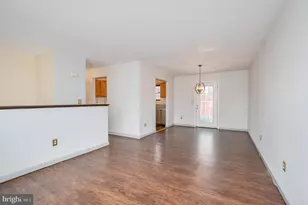 18 Veterans Way, Martinsburg, WV 25405 - Photo 24