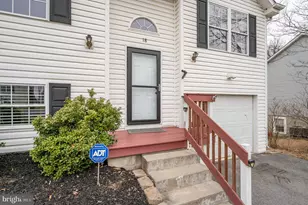 18 Veterans Way, Martinsburg, WV 25405 - Photo 10