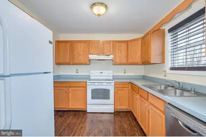 18 Veterans Way, Martinsburg, WV 25405 - Photo 28