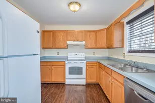 18 Veterans Way, Martinsburg, WV 25405 - Photo 28