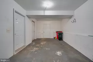 18 Veterans Way, Martinsburg, WV 25405 - Photo 54