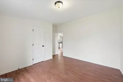 1068 Teal Road N, Martinsburg, WV 25405 - Photo 24