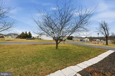 1068 Teal Road N, Martinsburg, WV 25405 - Photo 6